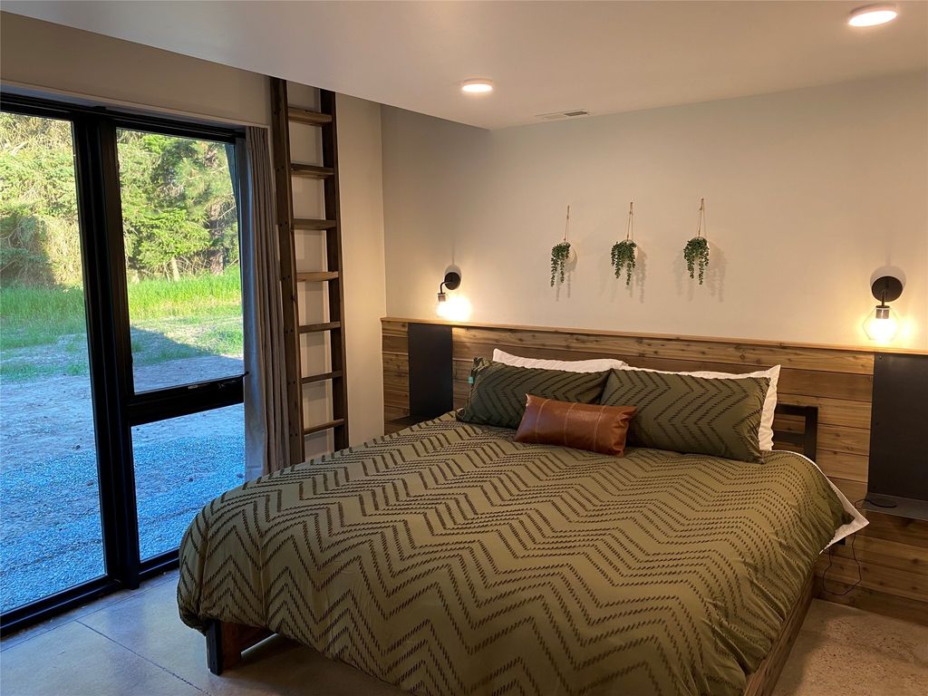 80 Stillwater River Trail, Whitefish, MT 59937 photo 21