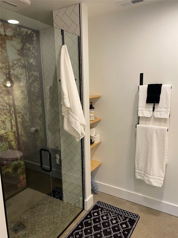 80 Stillwater River Trail, Whitefish, MT 59937 photo 24