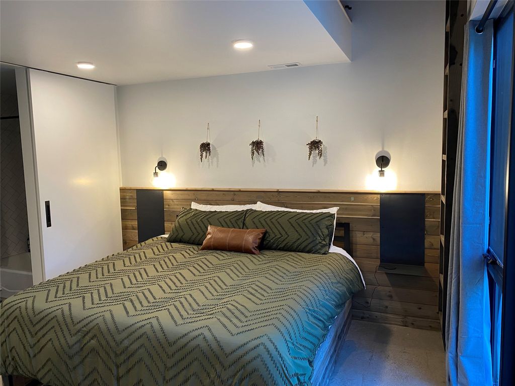 80 Stillwater River Trail, Whitefish, MT 59937 photo 25