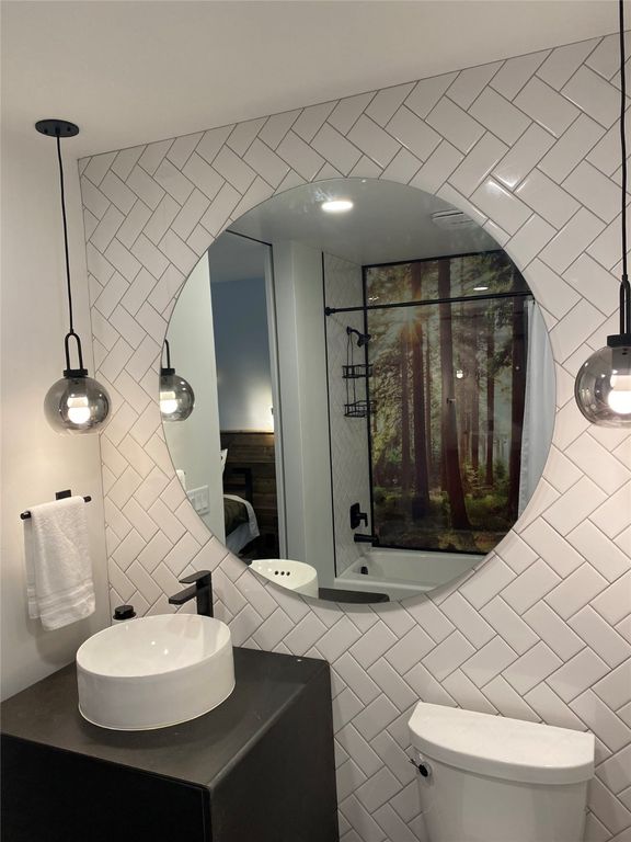 80 Stillwater River Trail, Whitefish, MT 59937 photo 27