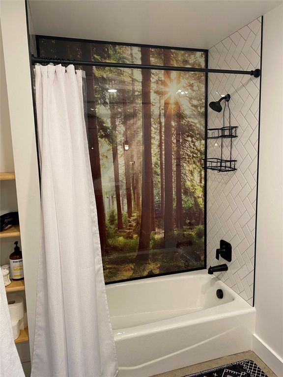 80 Stillwater River Trail, Whitefish, MT 59937 photo 28