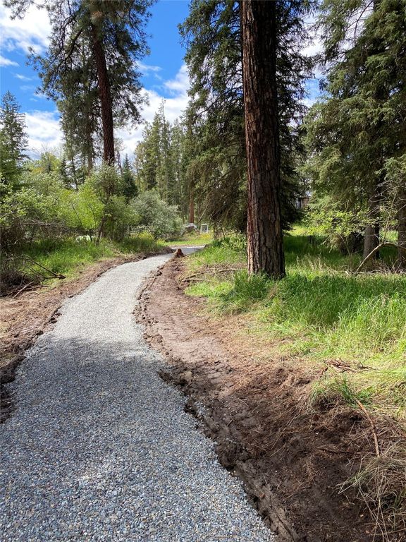 80 Stillwater River Trail, Whitefish, MT 59937 photo 31