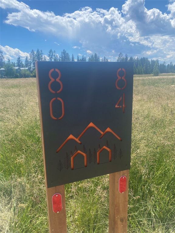 80 Stillwater River Trail, Whitefish, MT 59937 photo 38