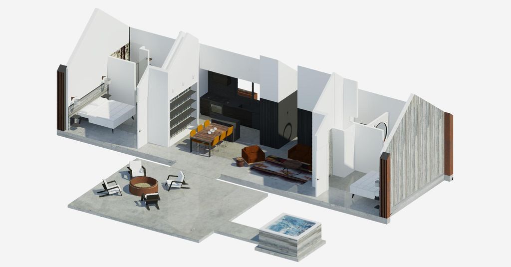 80 Stillwater River Trail, Whitefish, MT 59937 photo 40