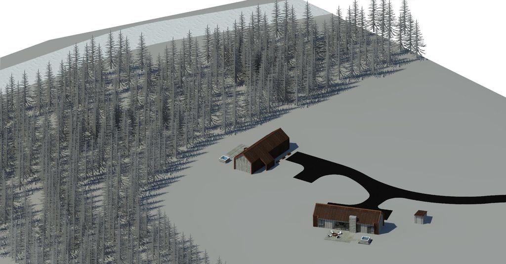 80 Stillwater River Trail, Whitefish, MT 59937 photo 41