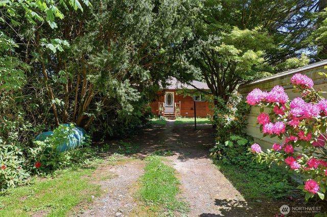 10731 SR 530 NE, Arlington, WA 98223