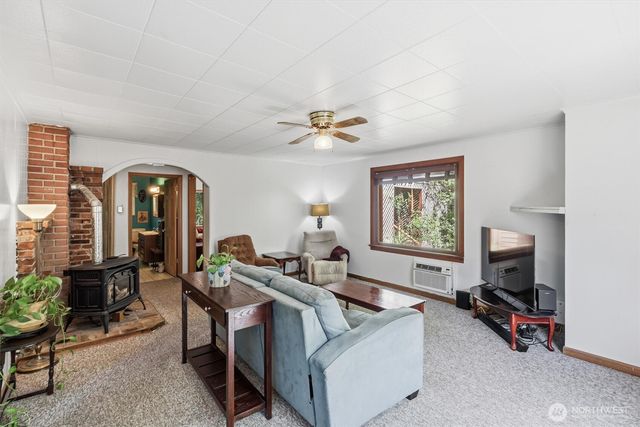 10731 SR 530 NE, Arlington, WA 98223