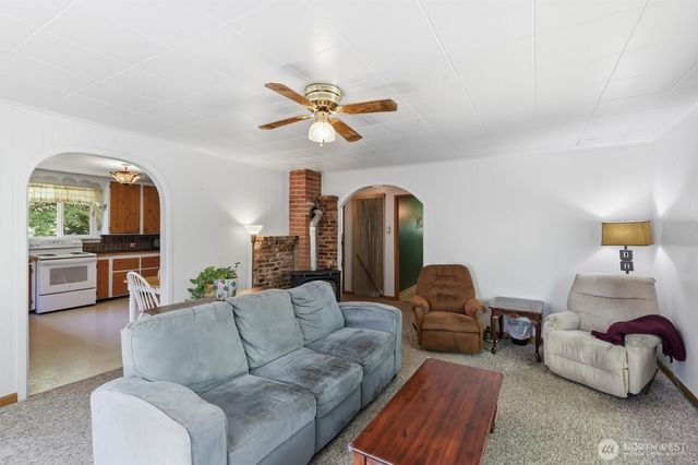 10731 SR 530 NE, Arlington, WA 98223