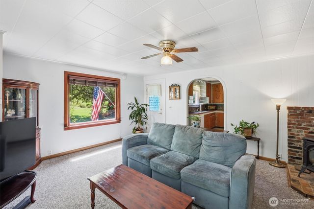 10731 SR 530 NE, Arlington, WA 98223