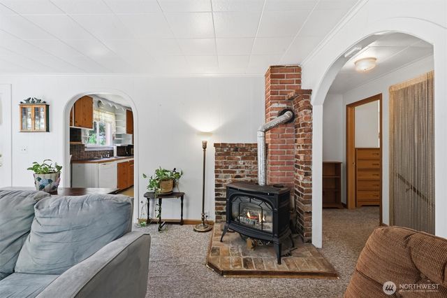 10731 SR 530 NE, Arlington, WA 98223