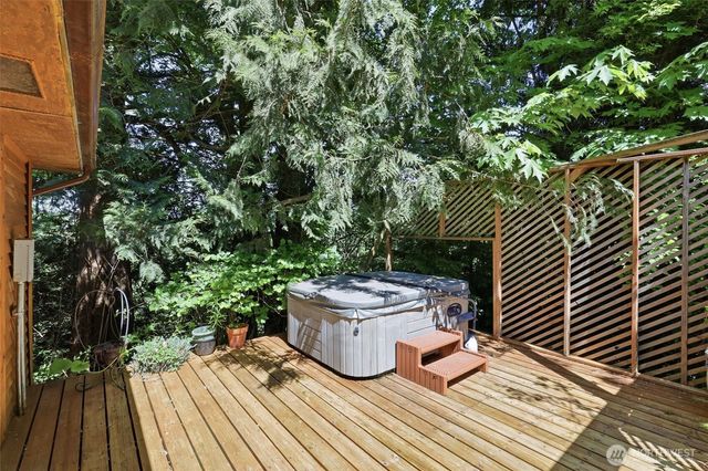 10731 SR 530 NE, Arlington, WA 98223
