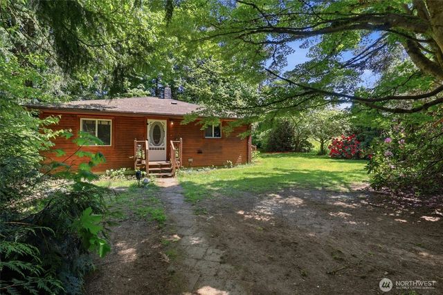 10731 SR 530 NE, Arlington, WA 98223