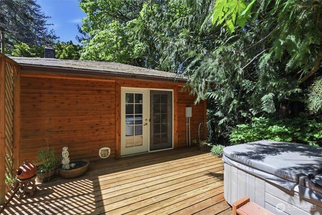 10731 SR 530 NE, Arlington, WA 98223