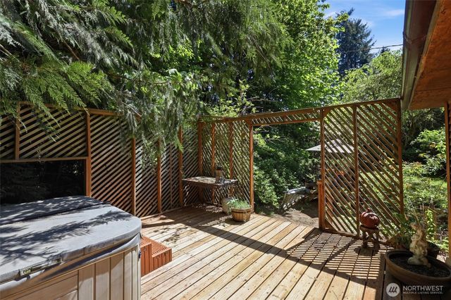 10731 SR 530 NE, Arlington, WA 98223
