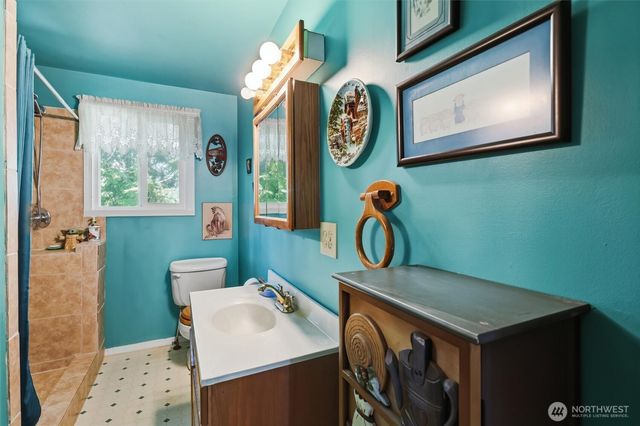 10731 SR 530 NE, Arlington, WA 98223