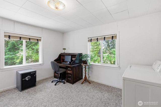 10731 SR 530 NE, Arlington, WA 98223