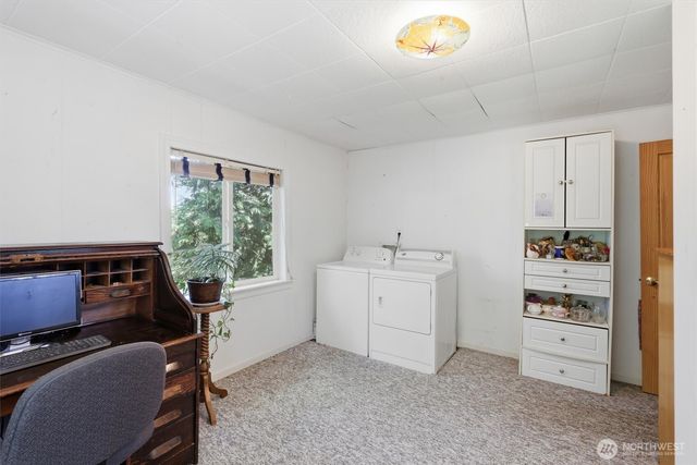 10731 SR 530 NE, Arlington, WA 98223