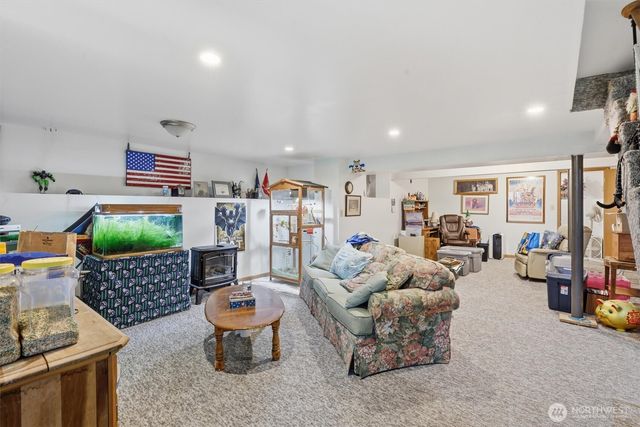10731 SR 530 NE, Arlington, WA 98223