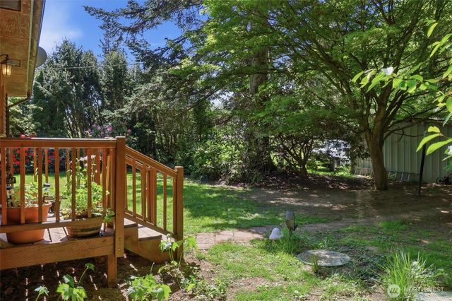 10731 SR 530 NE, Arlington, WA 98223