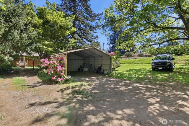 10731 SR 530 NE, Arlington, WA 98223