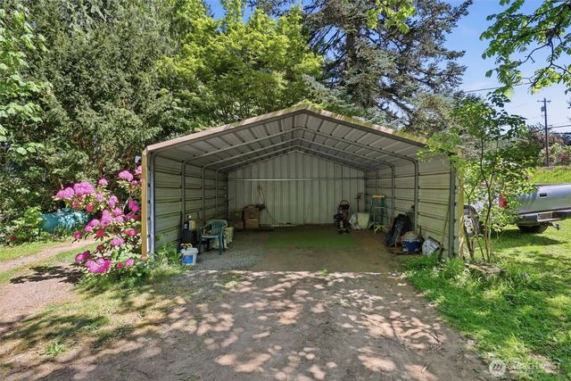 10731 SR 530 NE, Arlington, WA 98223