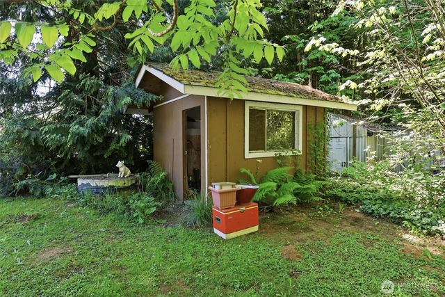 10731 SR 530 NE, Arlington, WA 98223