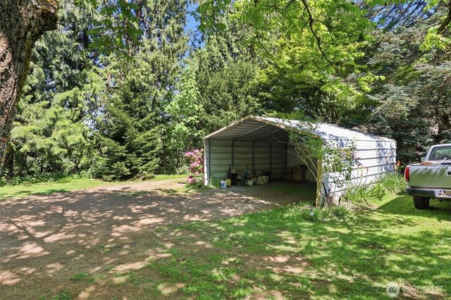 10731 SR 530 NE, Arlington, WA 98223