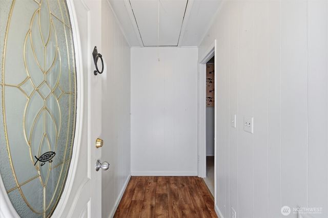 10731 SR 530 NE, Arlington, WA 98223
