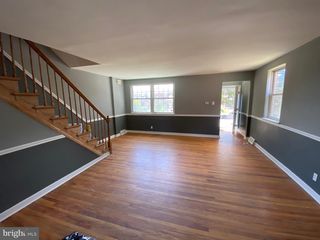 8535 MICHENER AVE, Philadelphia, PA 19150
