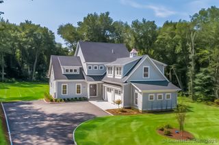 412 Tanner Marsh Road, Guilford, CT 06437