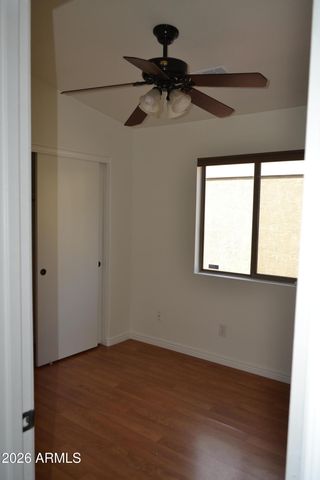 1949 S SILVER Drive, Apache Junction, AZ 85120