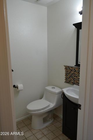 1949 S SILVER Drive, Apache Junction, AZ 85120