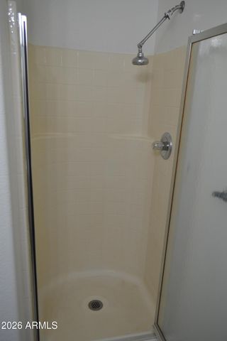 1949 S SILVER Drive, Apache Junction, AZ 85120