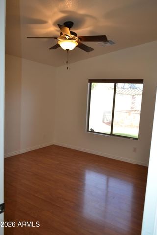 1949 S SILVER Drive, Apache Junction, AZ 85120