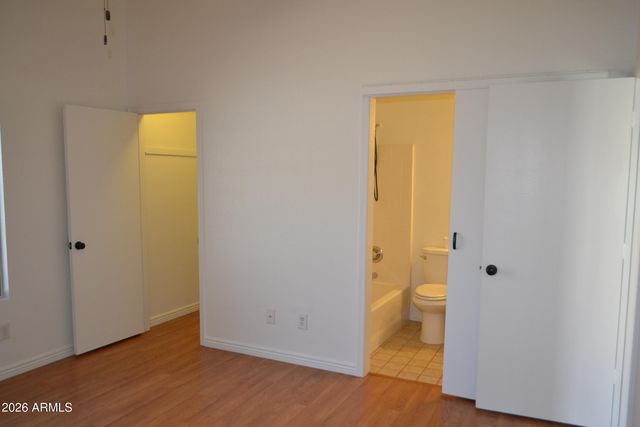 1949 S SILVER Drive, Apache Junction, AZ 85120