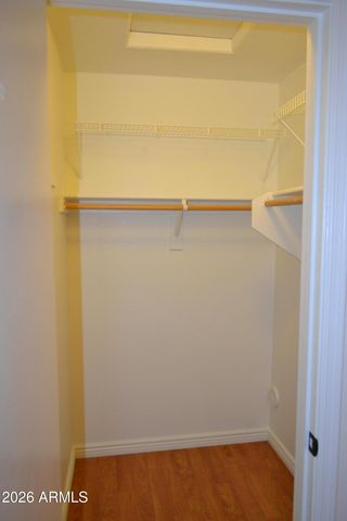 1949 S SILVER Drive, Apache Junction, AZ 85120