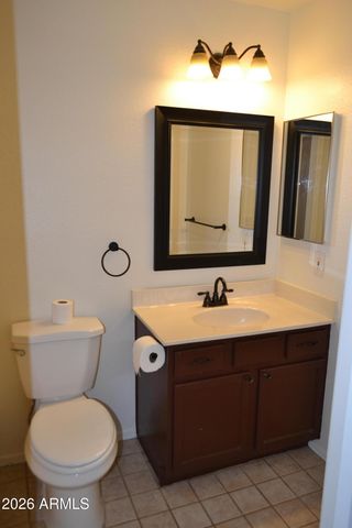 1949 S SILVER Drive, Apache Junction, AZ 85120