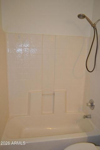 1949 S SILVER Drive, Apache Junction, AZ 85120