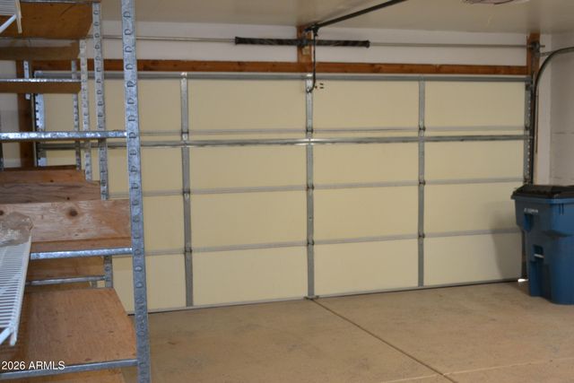 1949 S SILVER Drive, Apache Junction, AZ 85120