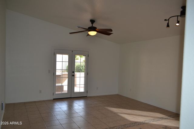 1949 S SILVER Drive, Apache Junction, AZ 85120