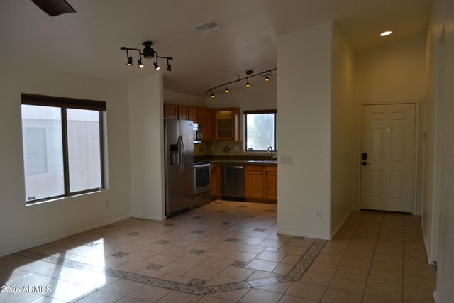 1949 S SILVER Drive, Apache Junction, AZ 85120