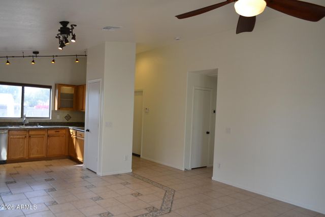 1949 S SILVER Drive, Apache Junction, AZ 85120