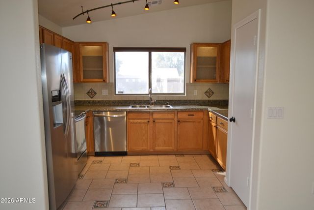 1949 S SILVER Drive, Apache Junction, AZ 85120