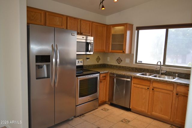 1949 S SILVER Drive, Apache Junction, AZ 85120