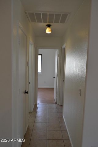 1949 S SILVER Drive, Apache Junction, AZ 85120