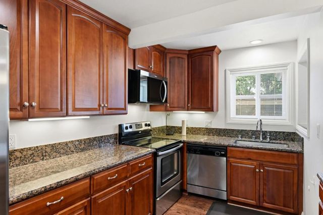 14225 Lora 62, Los Gatos, CA 95032