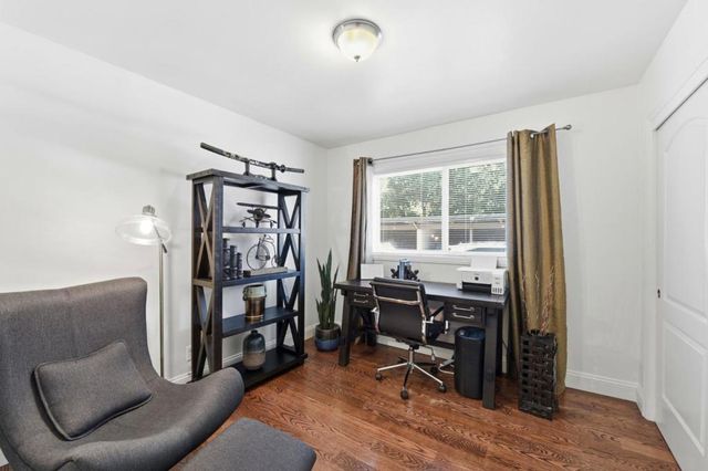 14225 Lora 62, Los Gatos, CA 95032