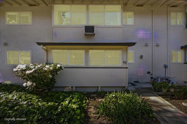 14225 Lora 62, Los Gatos, CA 95032