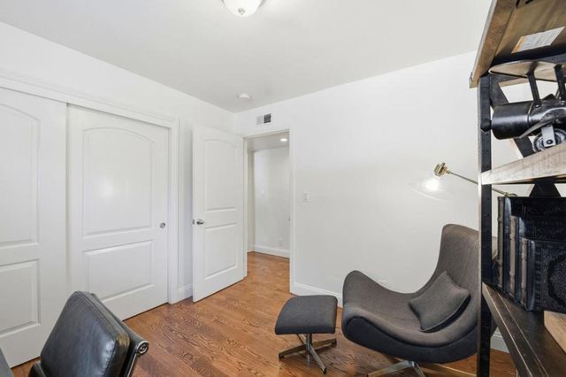 14225 Lora 62, Los Gatos, CA 95032