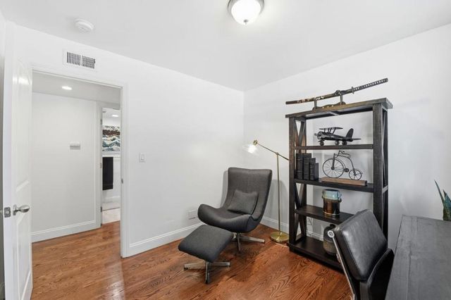 14225 Lora 62, Los Gatos, CA 95032